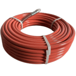 SGC Coral Hose 30m