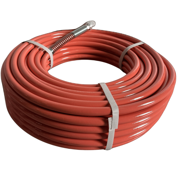SGC Coral Hose 30m