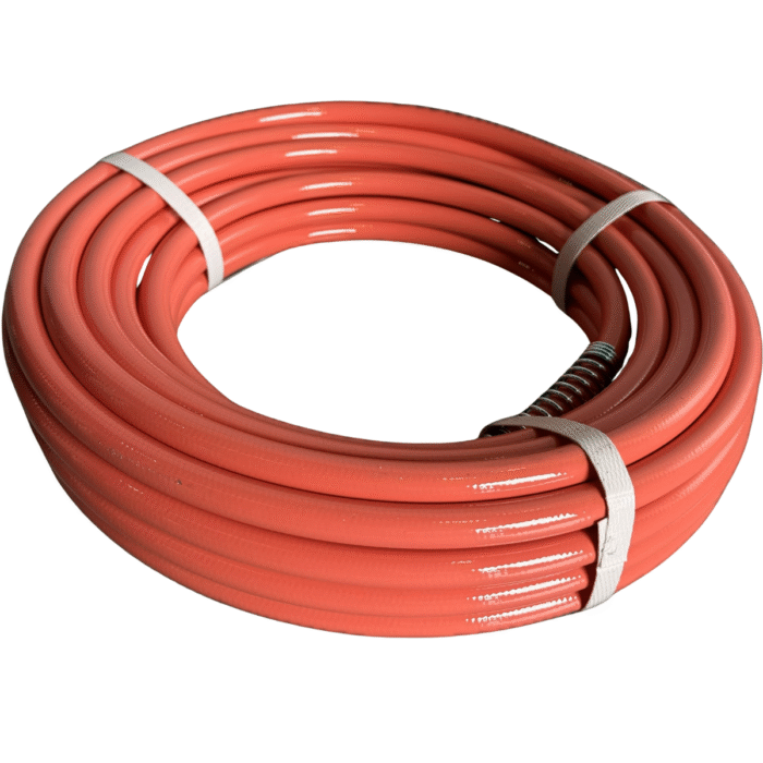 SGC Coral Hose 15M
