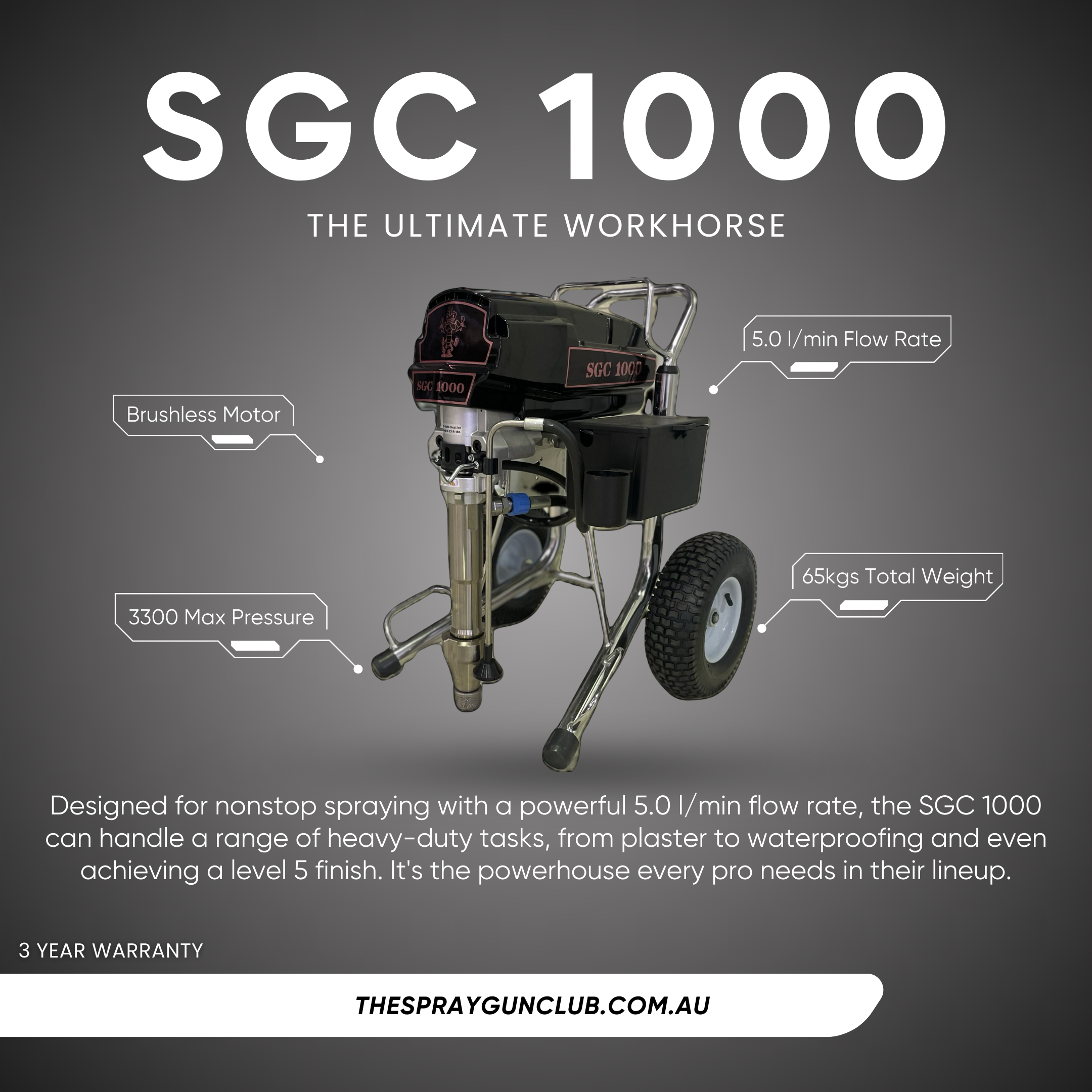 New Product Flyers_Sample 3_SGC 1000