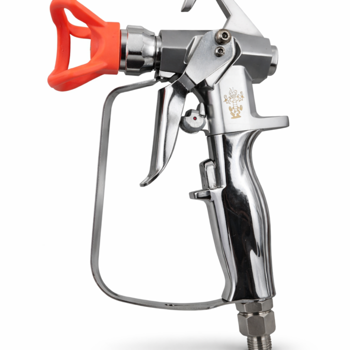 SGC Glock Handpiece
