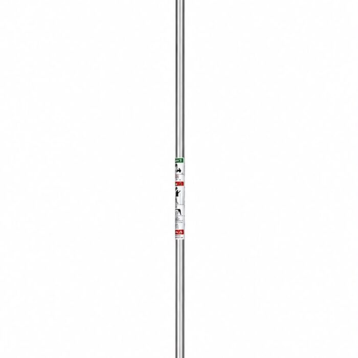 SGC 100cm Extension Pole with Tip guard