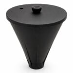5L hopper for SGC 1 SGC 2