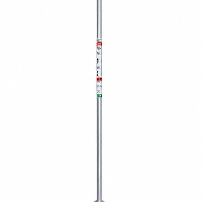 SGC 50cm Extension Pole with Tip Guard