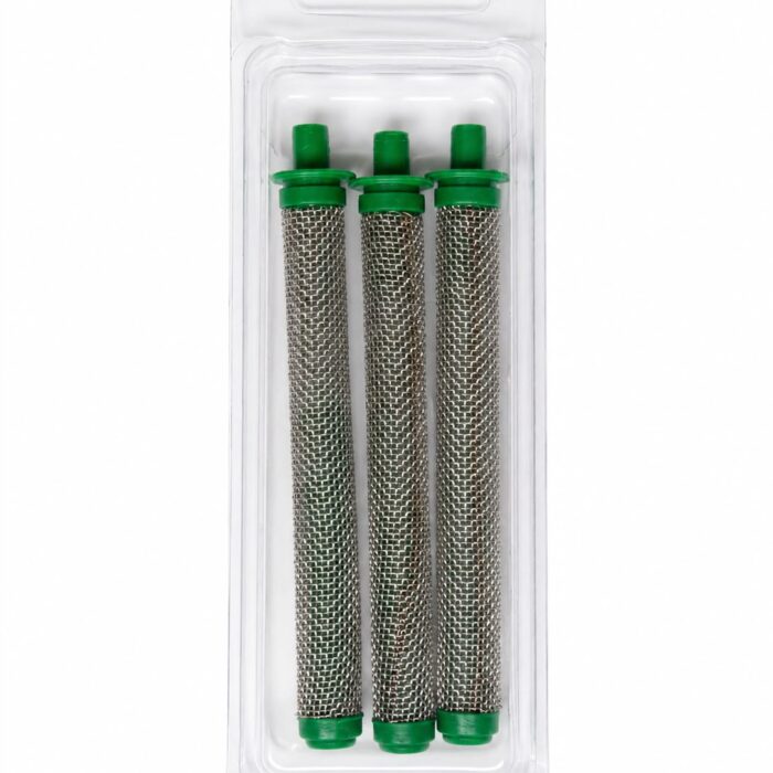 SGC Gun Filter 30 mesh 3Pk (Graco G3 Gun)