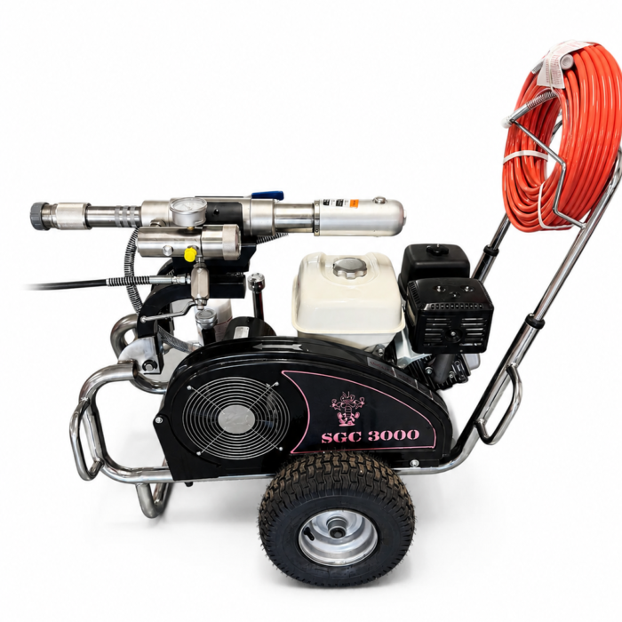 SGC 3000